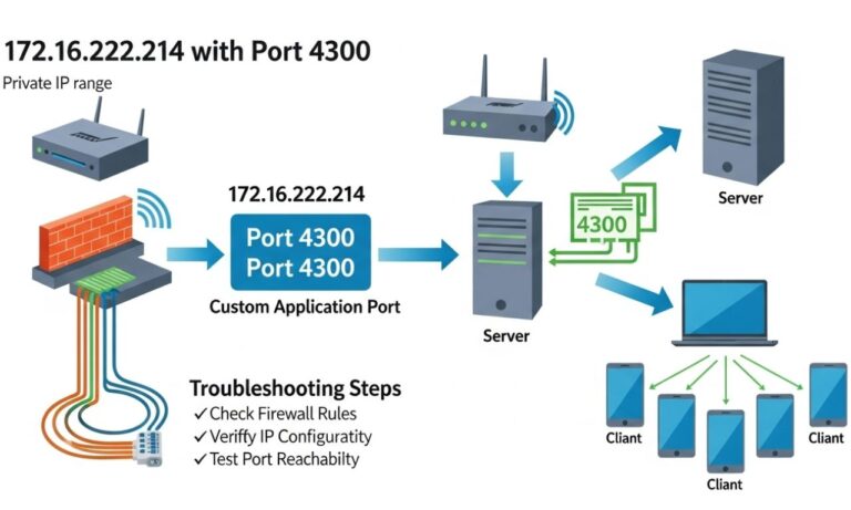 172.16.252.214.4300