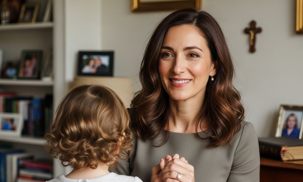 Kyle Baugher Yellowstone, Net Worth & Wedding, Full Biography