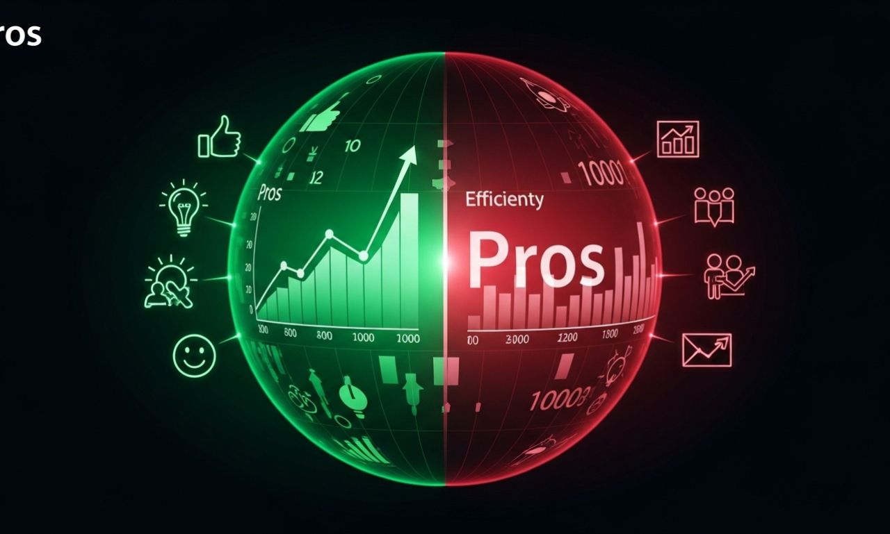 Is Wurduxalgoilds Good? Honest Review & Benefits Explained