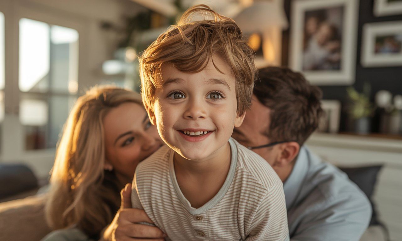 Tristan Jay El Moussa: Age, Birthday, Family & Life of Tarek